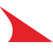 ACS Courier logo