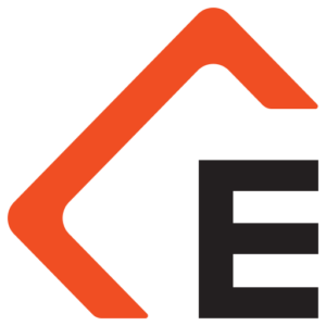 Epsilon Net logo